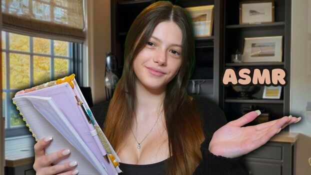 🔥 Vannafufu asmr page leaked private photo uncensored full