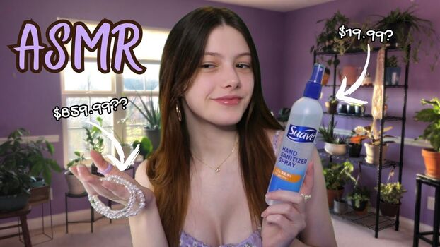 🔥 Vannafufu asmr page leaked private photo uncensored full