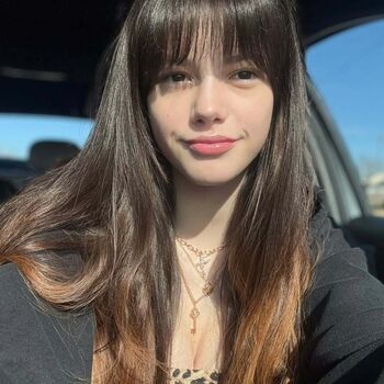 🔥 Vannafufu asmr page leaked private photo uncensored full