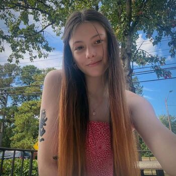 🔥 Vannafufu asmr leaked private photo uncensored full