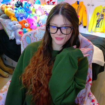 🔥 Vannafufu asmr leaked private photo uncensored full
