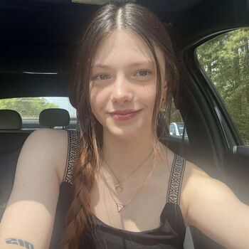 🔥 Vannafufu asmr leaked private photo uncensored full