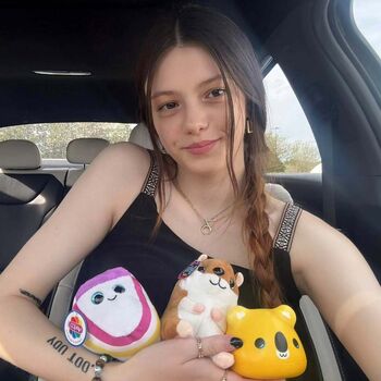 🔥 Vannafufu asmr leaked private photo uncensored full
