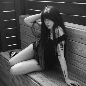 🔥 Vannafufu asmr leaked private photo uncensored full