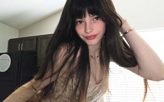 🔥 Vannafufu asmr leaked private photo uncensored full