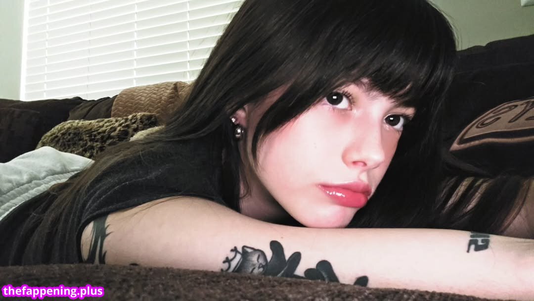🔥 Page/ leaked private photo uncensored full