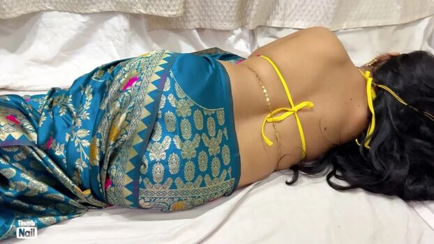 🔥 Vismara martina leaked private photo uncensored full