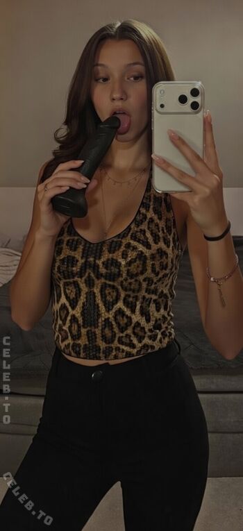 🔥 Weristalexandra leaked private photo uncensored full
