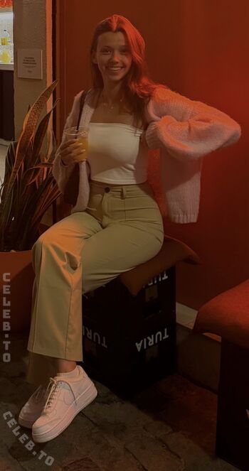 🔥 Weristalexandra leaked private photo uncensored full
