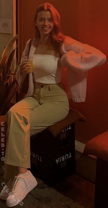 🔥 Weristalexandra leaked private photo uncensored full