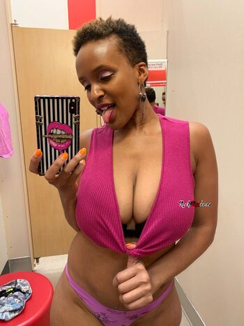 🔥 Who is this  page leaked private photo uncensored full