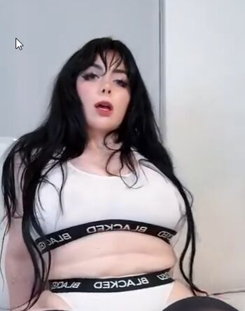 🔥 Who is this  page leaked private photo uncensored full