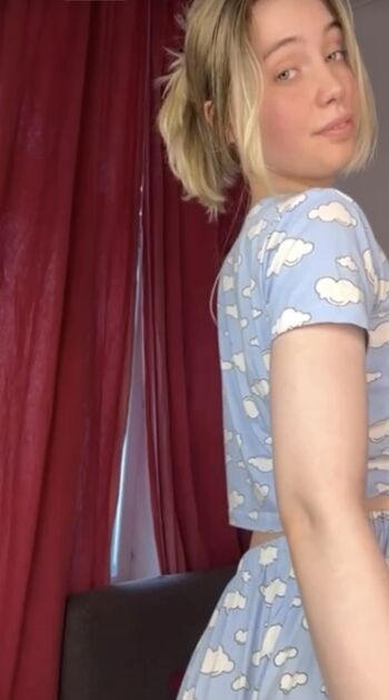 🔥 Who is this  page leaked private photo uncensored full