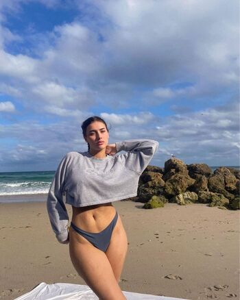 🔥 Who is this  page leaked private photo uncensored full