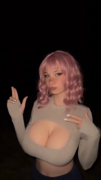 🔥 Who is this leaked private photo uncensored full
