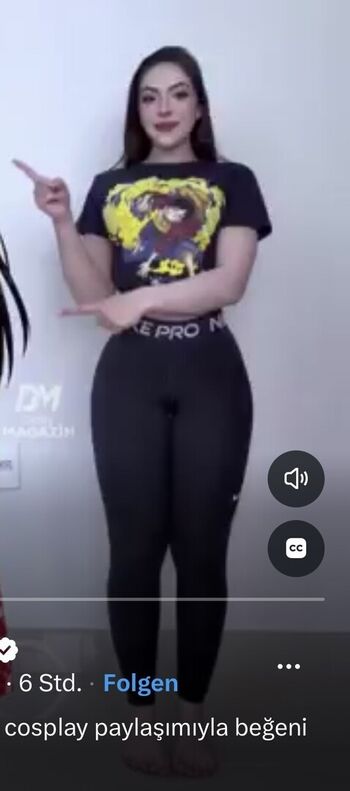 🔥 Who is this leaked private photo uncensored full
