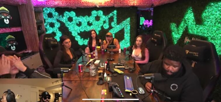 🔥 Who is this leaked private photo uncensored full