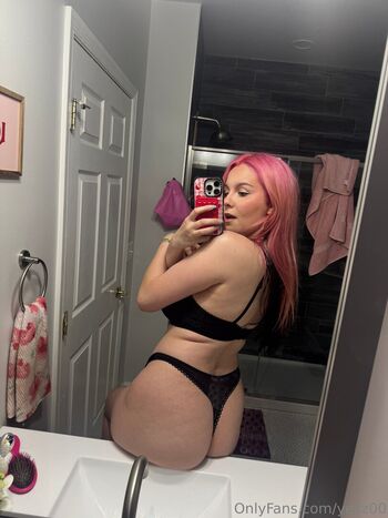 🔥 Yellz  page leaked private photo uncensored full