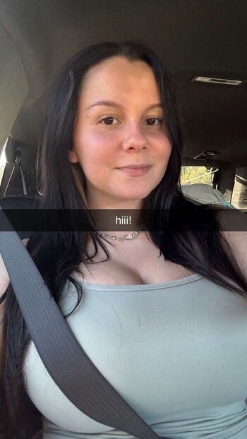 🔥 Yellz  page leaked private photo uncensored full