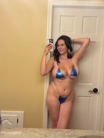 🔥 Yellz leaked private photo uncensored full