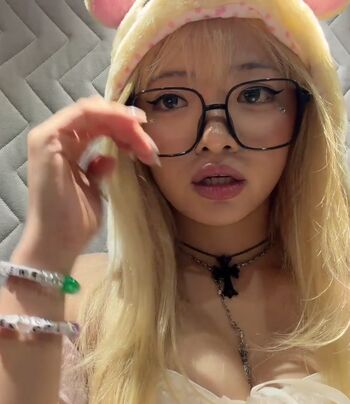 🔥 Yukisgarden leaked private photo uncensored full