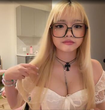 🔥 Yukisgarden leaked private photo uncensored full