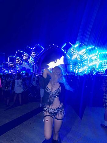 🔥 Yukisgarden leaked private photo uncensored full