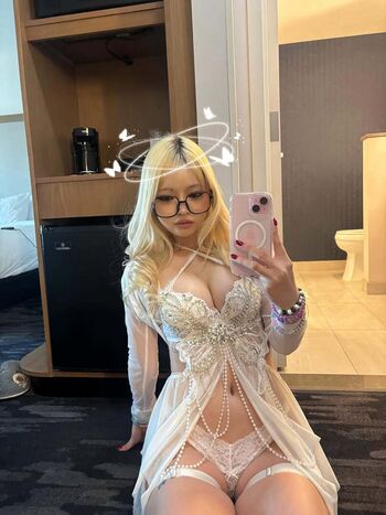 🔥 Yukisgarden leaked private photo uncensored full
