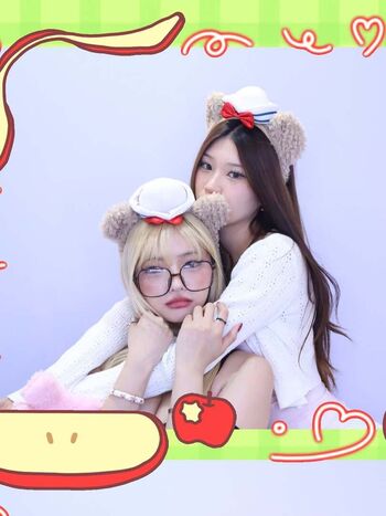 🔥 Yukisgarden leaked private photo uncensored full