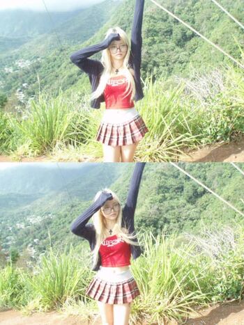 🔥 Yukisgarden leaked private photo uncensored full