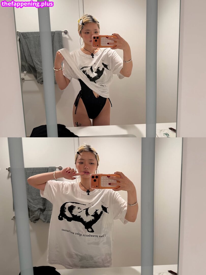 🔥 Page/ leaked private photo uncensored full