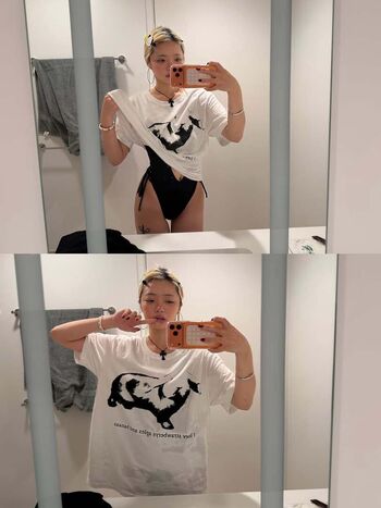 🔥 Yukisgarden leaked private photo uncensored full
