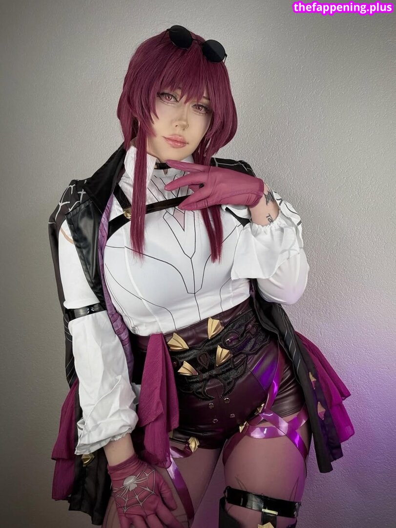 🔥 Marissa dubois leaked private photo uncensored full