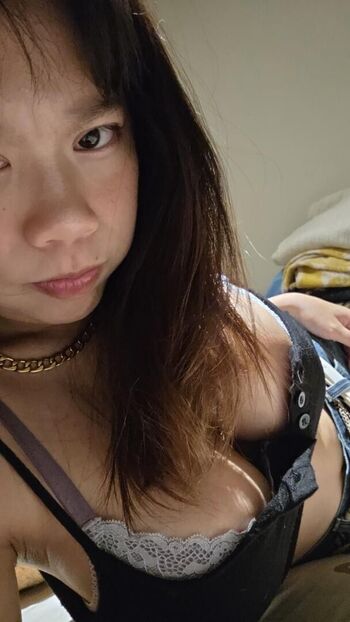 🔥 Yuura tamaki page leaked private photo uncensored full