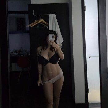 🔥 Yuura tamaki leaked private photo uncensored full