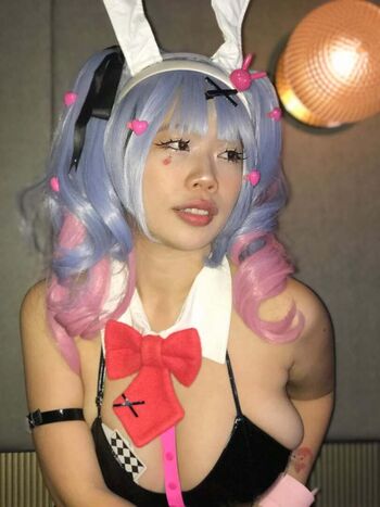 🔥 Yuura tamaki leaked private photo uncensored full