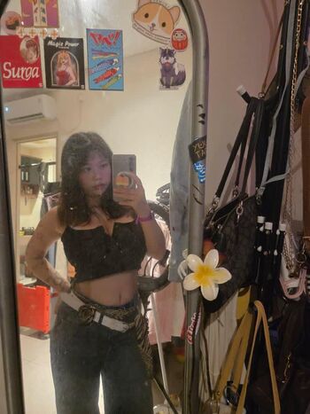 🔥 Yuura tamaki leaked private photo uncensored full